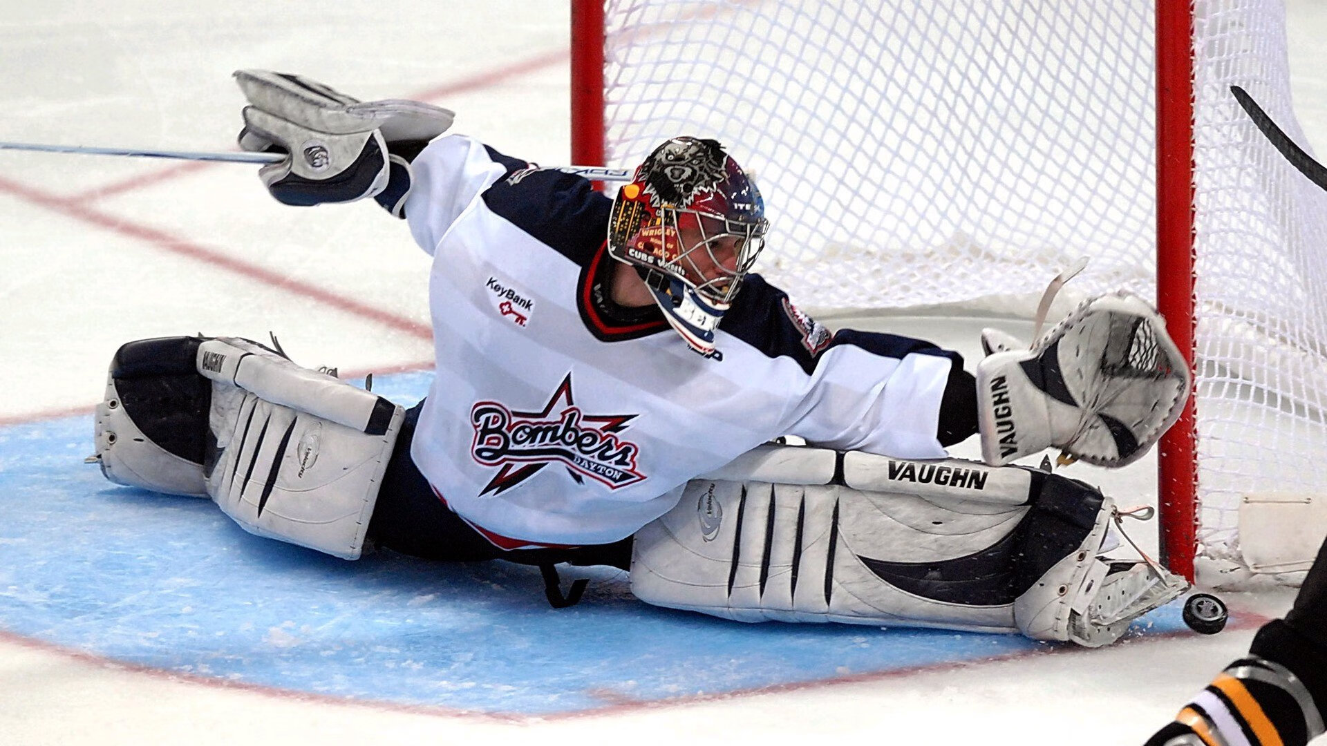 世俱杯-绝杀宿敌，冰封王朝，辛杜火热状态宣告印度羽毛球新纪元