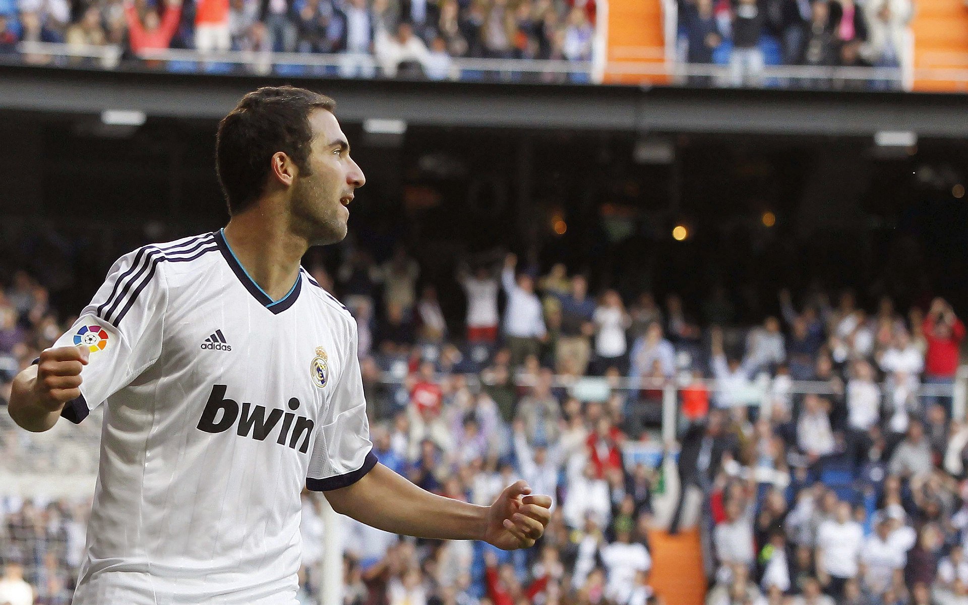 世俱杯奖金-红牛风暴下的孤勇者，周冠宇在索伯泥沼中燃起烈焰