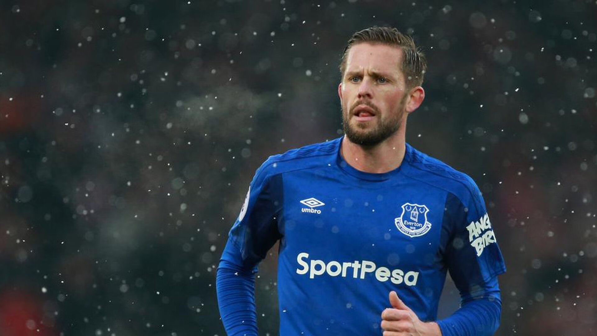 逆袭的交响乐，当印尼队让德国战车熄火，马琳是那束点燃黑夜的闪电