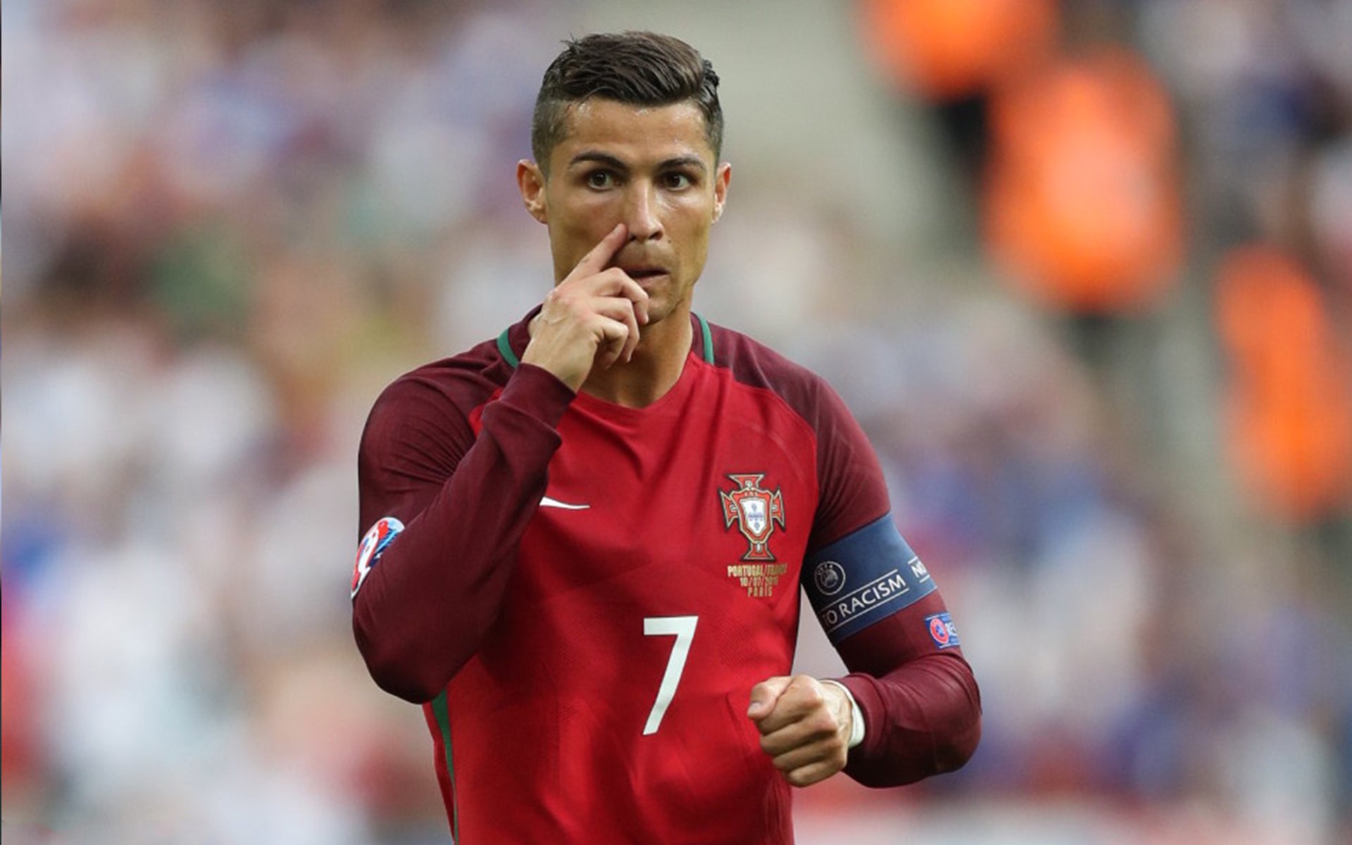 世俱杯2025-定义伟大，兹维列夫在高迪之城的地平线上