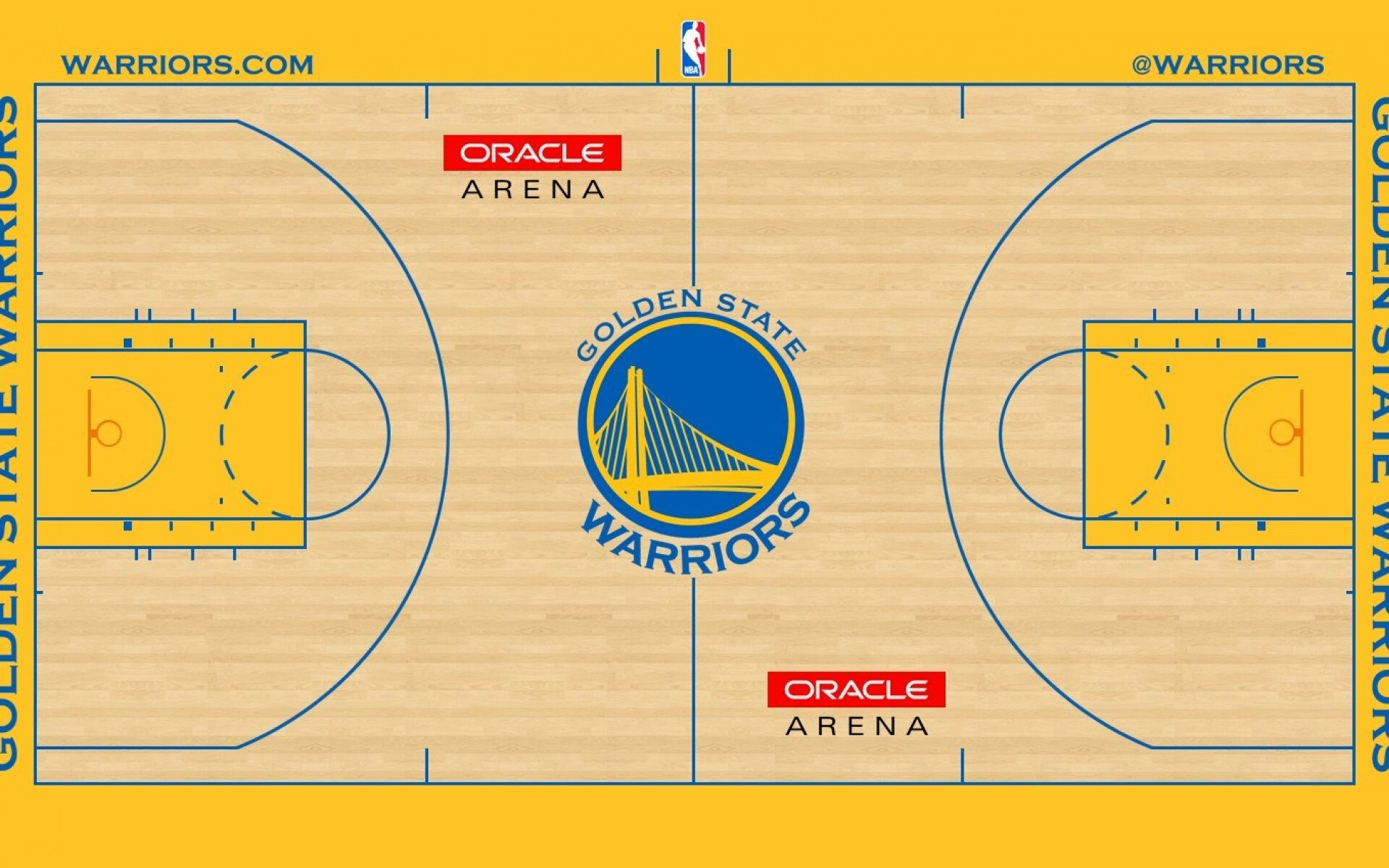 世俱杯决赛-陶汉林扛起老派篮球的大旗，北京队用混凝土哲学碾压天赋马刺