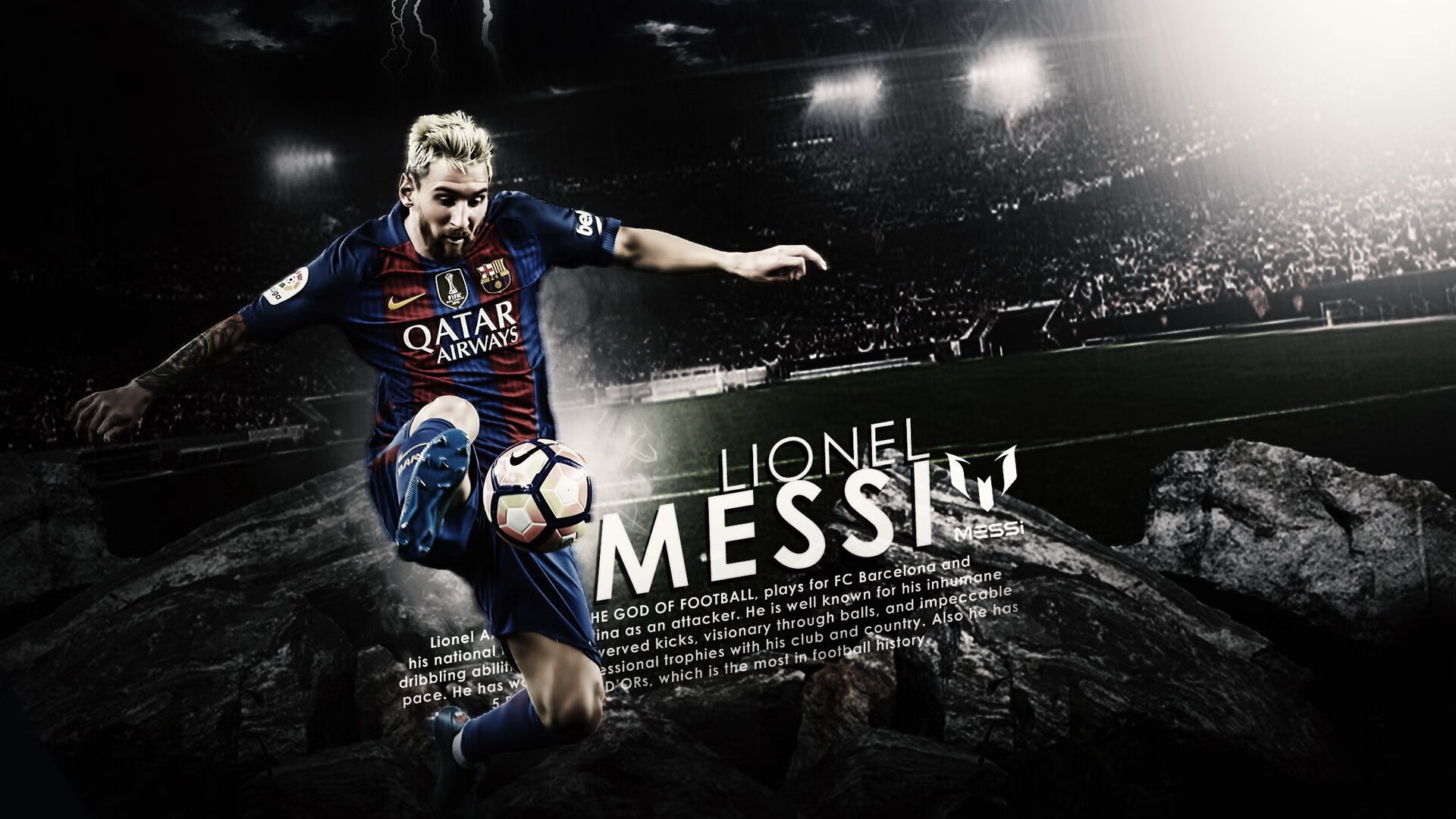 世俱杯官网-足球启示录,武士道精神与英雄主义的绿茵交响