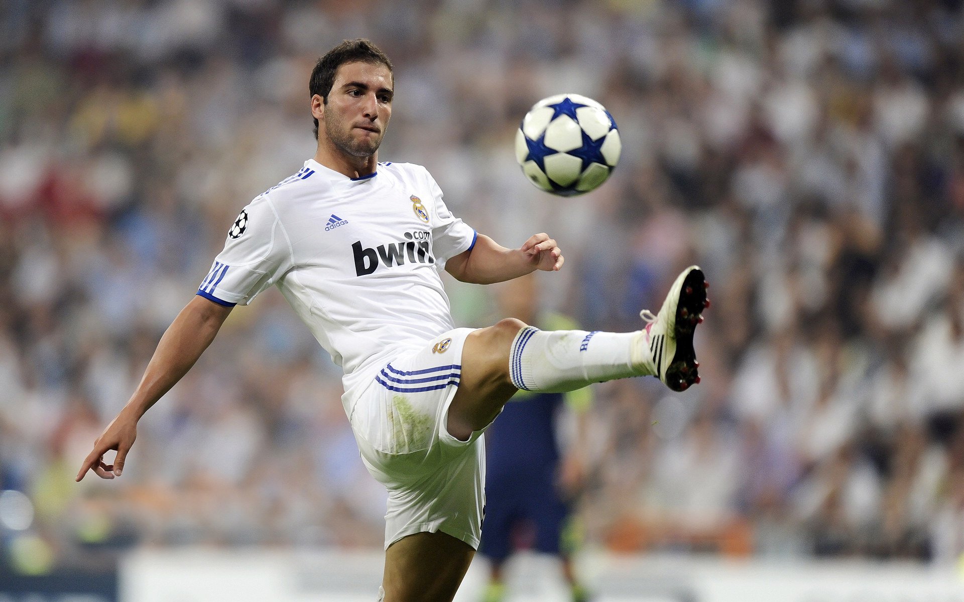 世俱杯直播-绝杀夜未眠，当灵魂赛道上的哈斯风暴卷走阿斯顿马丁，周冠宇以逆风执旗者的姿态定义唯一